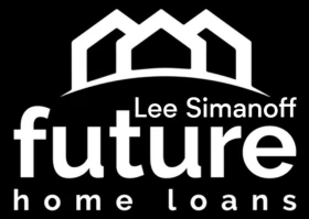 Lee Simanoff - Future Home Loans