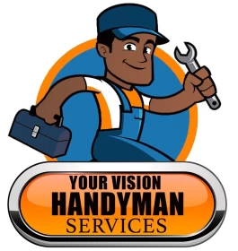 Your Vision Handyman LLC