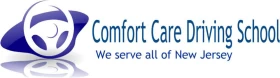 Comfort Care Driving School NJ is the best driving school in Edison, NJ