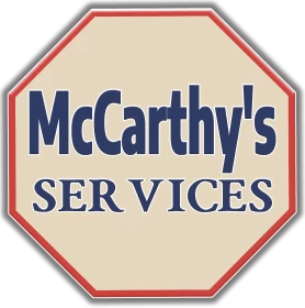 McCarthy's Services is an Interior Painting Company in Jacksonville Beach, FL