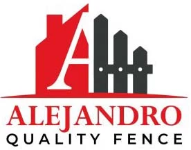Alejandro Quality Fence