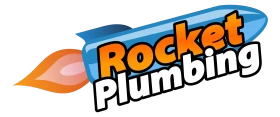 Get Drain Cleaning Services by Rocket Plumbing in Beverly Hills, CA
