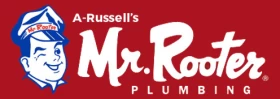 Mr. Rooter Of Oklahoma City’s Drain Cleaning in Oklahoma City, OK