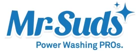 Mr- Suds’ Quality Pressure Washing Services in Newington, CT
