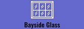 Bayside Glass LLC