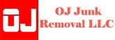 OJ Junk Removal LLC