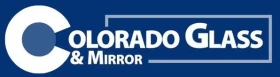 TEST-Colorado Glass and Mirror