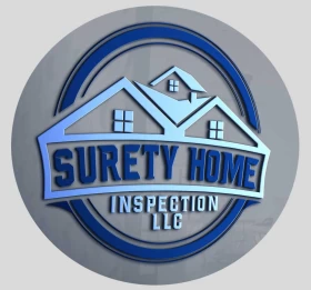 Surety Home Inspection Services are Reliable in Potomac, MD