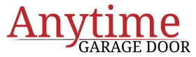 Get Automatic Garage Door Installation by Anytime Garage in Tacoma, WA