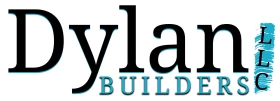 Dylan Builders LLC