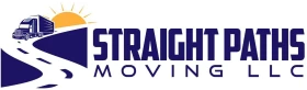 Straight Paths Moving Services is a Top Moving Business in Orlando, FL