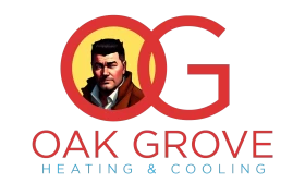 Oak Grove Heating And Cooling