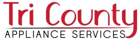 Tri County Appliance Services