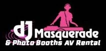 Masquerade DJ & Photo Booths’ Professional DJ Services in Boerne, TX