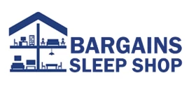 Eco-Friendly Mattress by Bargains Sleep in Cincinnati, OH