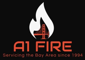 A1 Fire Protection Service offers Commercial Hood Cleaning in Sacramento, CA
