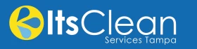 ItsClean Services Tampa Expert Cleaning Services in Clearwater, FL
