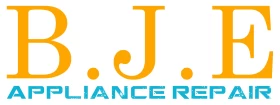 B.J.E Appliance Repair