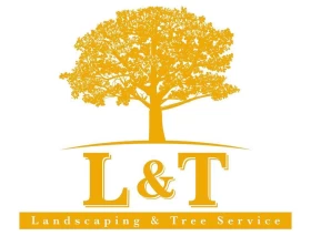 L & T Landscaping & Tree Services