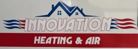 Innovation Heating Delivers Affordable HVAC Services in Campbell CA