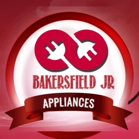 Bakersfield JR Appliancestest