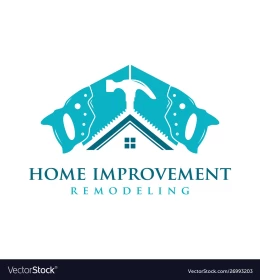 Lamar Home Improvement, LLCtest