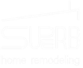 Superb Home Remodeling