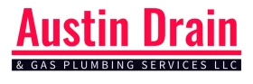 Austin Drain & Gas Plumbing Services LLC
