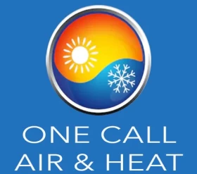 One Call Air & Heat’s Emergency HVAC Services in Galveston, TX