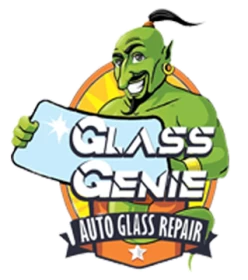 Glass Genie, back glass replacement company Frisco TX