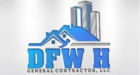 DFW H General Contractor, L.L.C.