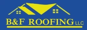 Hire B & F for Affordable Roofing Services in East Suffolk County, NY