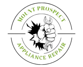 Mount Prospect Appliance Repair LLC