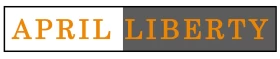 April Liberty's Conventional Home Loans in Fort Myers, FL