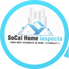 SoCal Home Inspects, LLC’s Top Home Inspection in Corona, CA