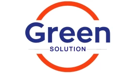Green Solution provides best plumbing repair services in Beltsville, MD