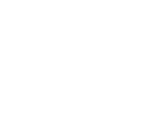 REVAMP DHS Construction Group