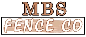 Mbs Fence Co is Best Provider of Fence Services in Katy, TX