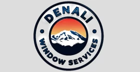 Denali Window Services Offers Security Window Film in Tampa, FL