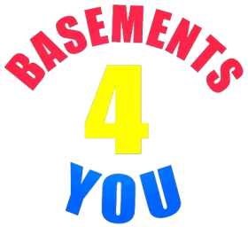 Basements 4 You