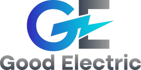 Good Electric’s Reliable EV Charging Installation in San Marcos, CA