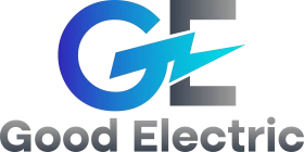 Good Electric