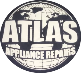 Atlas’ Local Appliance Repair offer Quick Fixes in Columbia County, NY