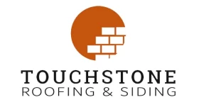 Touchstone Roofing & Siding