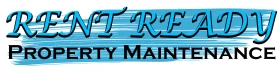 Rent Ready Property’s Expert Carpentry Contractors in Summerlin, NV