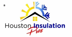 Houston Insulation Pros Offers Blow In Insulation Installation in Spring, TX