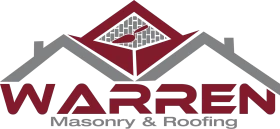 Warren Masonry & Roofing is your trusted Roof repair specialists in Camby, IN