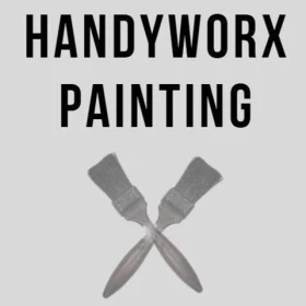 Handyworx Painting Professional Painting Services in Westerville, OH