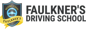 Faulkner's Driving’s Top Driver Improvement Classes in Concord, NC