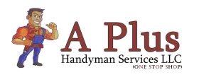A Plus Handyman Services is Reliable in Orange Park, FL